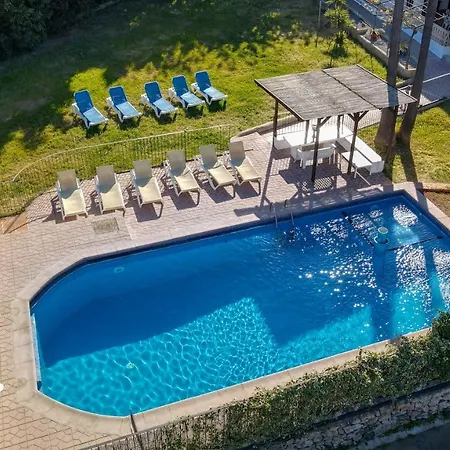 Villa Carvi-2